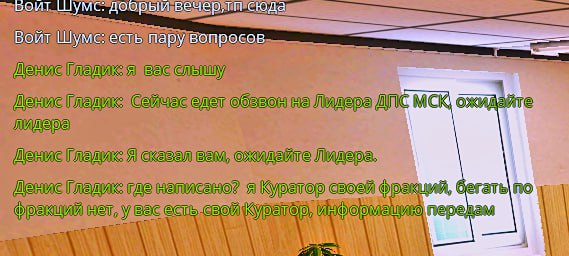 1740073603415.png