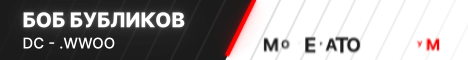 standard.gif