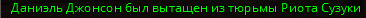 1740075115371.png