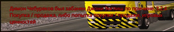 1689105797451.png