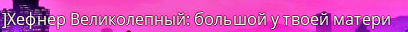1740122900583.png
