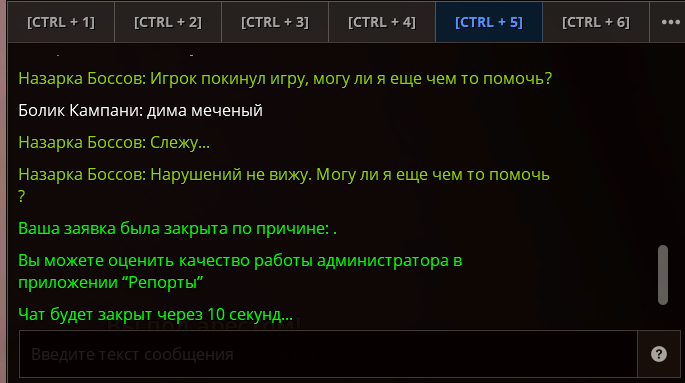 1740130720855.png