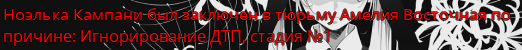 1740137658044.png