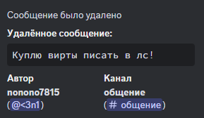 1740191203235.png