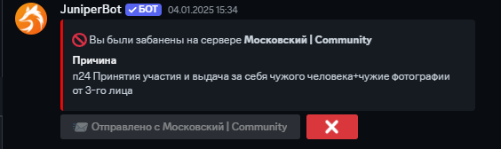 1740210624618.png