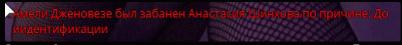 1740306423738.png