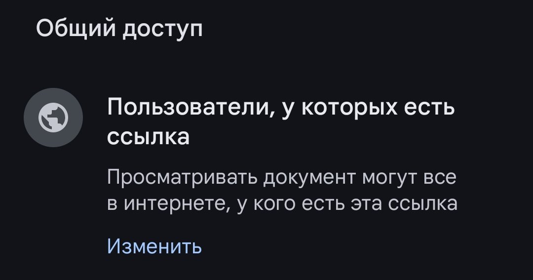 Screenshot_2025-02-23-18-04-10-86_e2d5b3f32b79de1d45acd1fad96fbb0f.jpg