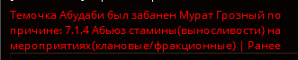 1740418170845.png