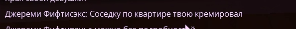 41242141.png