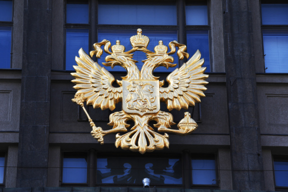 1740501046760.png