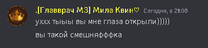 1740508256866.png