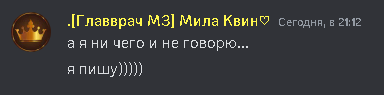 1740508357971.png