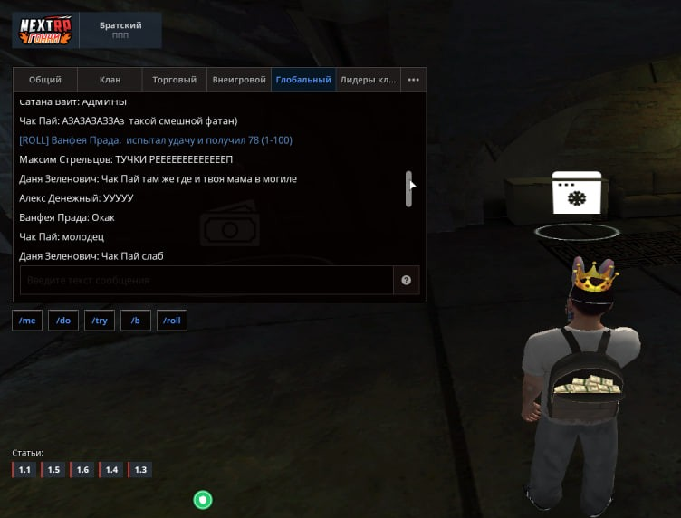 9d3gg2hk.png
