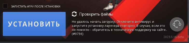 1740515727512.png