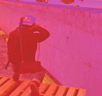 1740608347333.png