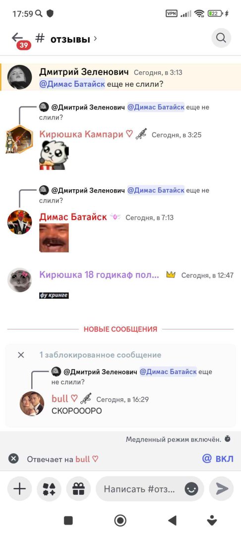 1000008325.jpg