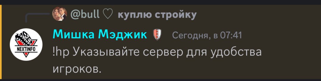 IMG_7665.jpeg