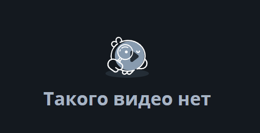 1740665978525.png