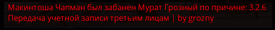 1740675188569.png