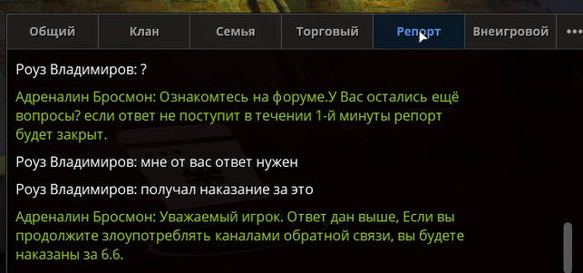 1740675296637.png