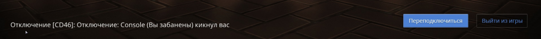 1740759449813.png