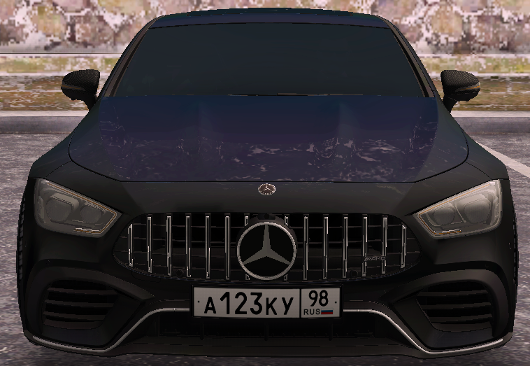 nextrp_2025-02-28_21-35-541.png