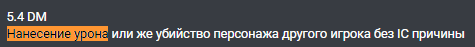 1740778957045.png