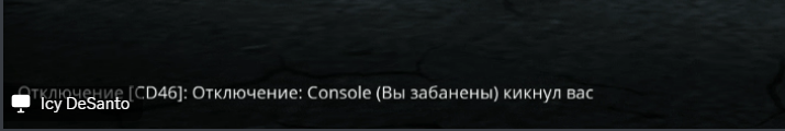 1740842870249.png