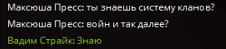 1740845782576.png