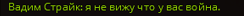 1740845802861.png