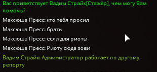 1740845833908.png