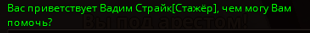 1740845862165.png