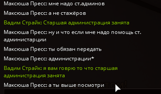 1740845888893.png