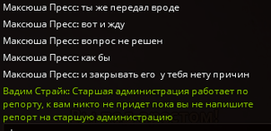 1740845961241.png