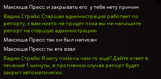 1740846016025.png