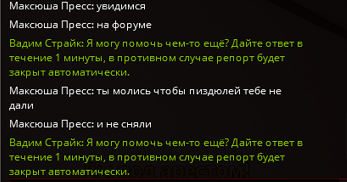 1740846075985.png