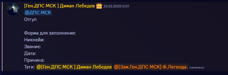 1740921880293.png