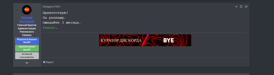 1740939383623.png