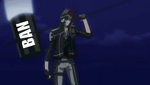 1740948275809.gif