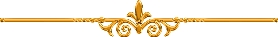 275567_1688039690_649d710aab7a1-Photoroom.png
