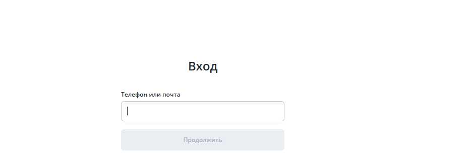 1741013540819.png