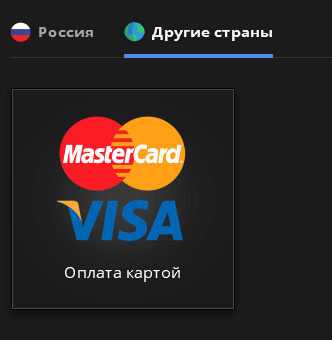 1741064191988.png