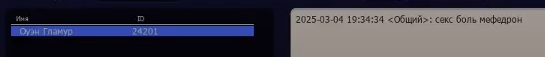 1741200823745.png