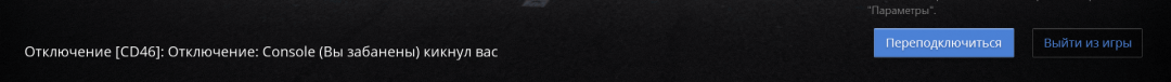 1741206602415.png
