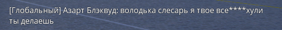 2025-03-06_13-00-31.png