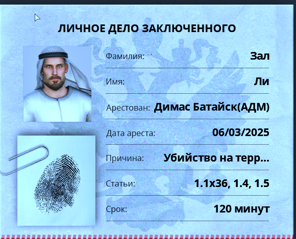1741273236689.png