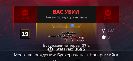 1741512367465.png