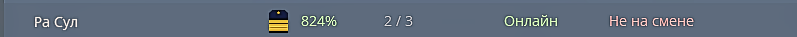 1741555109057.png