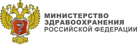 1741603158633.png