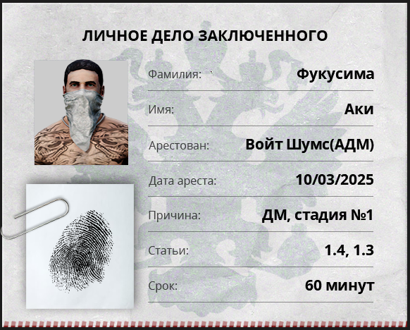 Снимок экрана 2025-03-10 210401.png